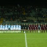 PescaraSalernitana01
