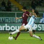 PescaraSalernitana02