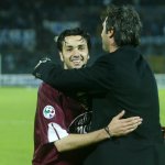 PescaraSalernitana04