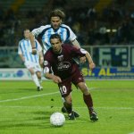 PescaraSalernitana05