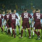 PescaraSalernitana06