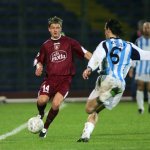 PescaraSalernitana07
