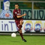 PescaraSalernitana09