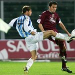 PescaraSalernitana16