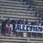 Tifosi (24)