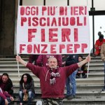 TifosiSalernitana06