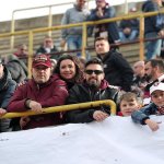 TifosiSalernitana13