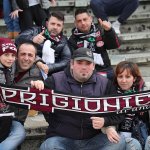 TifosiSalernitana14