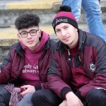 TifosiSalernitana16