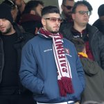 TifosiSalernitana18