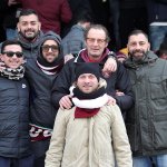 TifosiSalernitana22