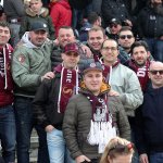 TifosiSalernitana25