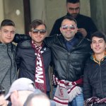 TifosiSalernitana26