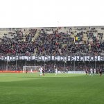 TifosiSalernitana38