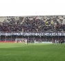 TifosiSalernitana38