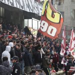 TifosiSalernitana39