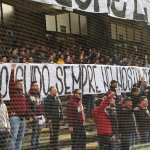 TifosiSalernitana40