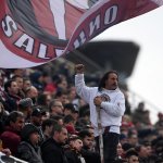 TifosiSalernitana46