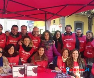 associazione-incontatto-siano2