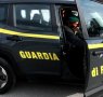 guardia di finanza