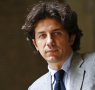 marco-cappato-associazione-luca-coscioni