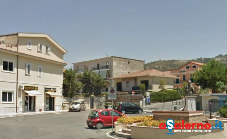 Ragazza subisce tentata violenza sul corso Materazzo a Santa Maria di Castellabate - aSalerno.it