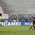 AscoliSalernitana09