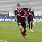 AscoliSalernitana11