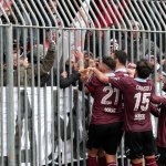 AscoliSalernitana13