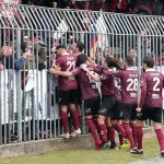 AscoliSalernitana14