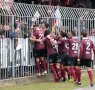 AscoliSalernitana14