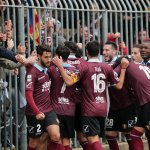 AscoliSalernitana15