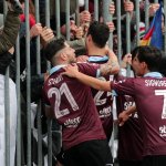 AscoliSalernitana16