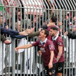 AscoliSalernitana17