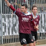 AscoliSalernitana18