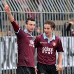 AscoliSalernitana19