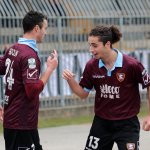 AscoliSalernitana20