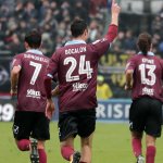 AscoliSalernitana22