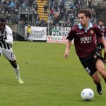 AscoliSalernitana23