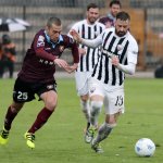 AscoliSalernitana27