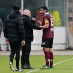 AscoliSalernitana28