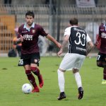 AscoliSalernitana30