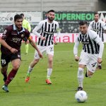 AscoliSalernitana33