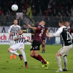 AscoliSalernitana34