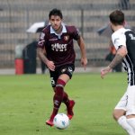 AscoliSalernitana35