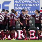 AscoliSalernitana37