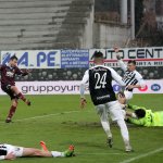 AscoliSalernitana38