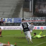 AscoliSalernitana39