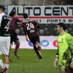 AscoliSalernitana40