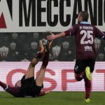 AscoliSalernitana41